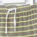 Juniors Rocket Detail T-shirt with Striped Jog Pants-Nightwear-thumbnail-4