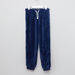 Juniors Dino Velour Pyjama Set-Nightwear-thumbnail-2