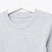 Juniors Long Sleeves Thermal T-shirt with Jog Pants-Sets-thumbnail-2