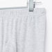 Juniors Long Sleeves Thermal T-shirt with Jog Pants-Sets-thumbnail-4