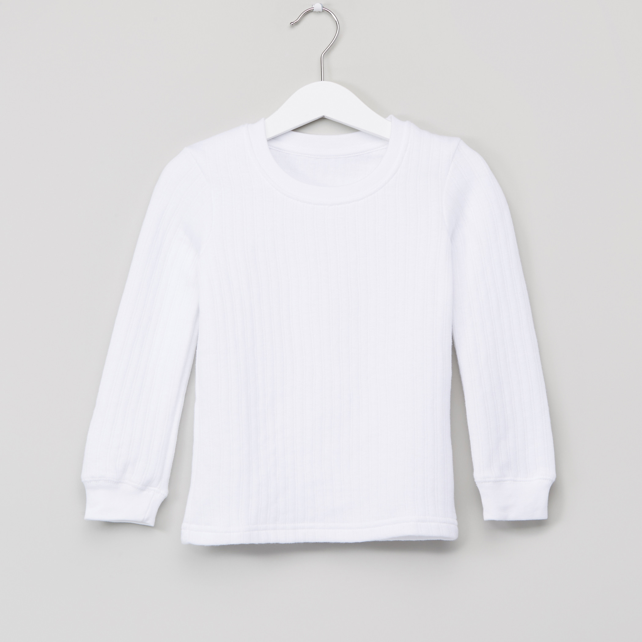 طقم حراري من جونيورز.-boys-clothing-innerwear-sets-image-2