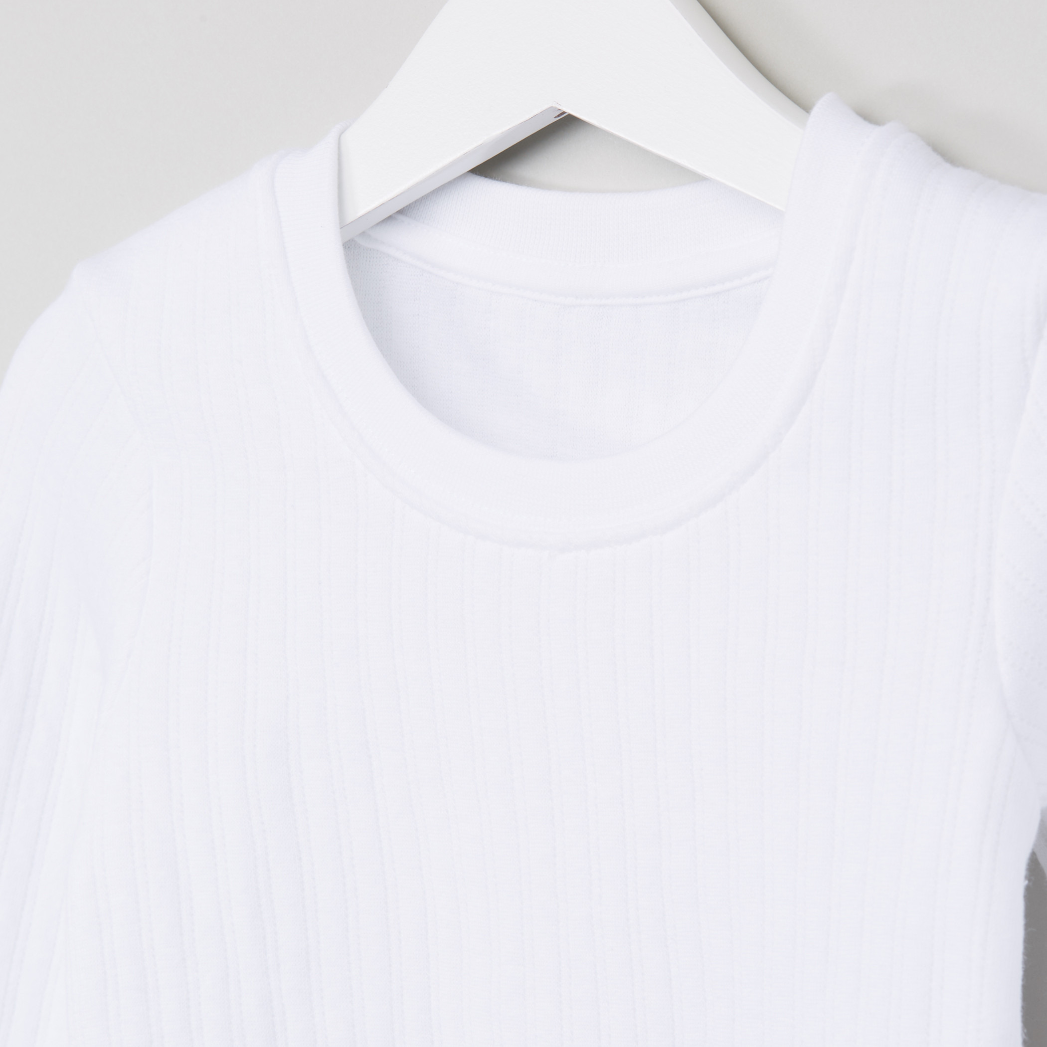طقم حراري من جونيورز.-boys-clothing-innerwear-sets-image-3