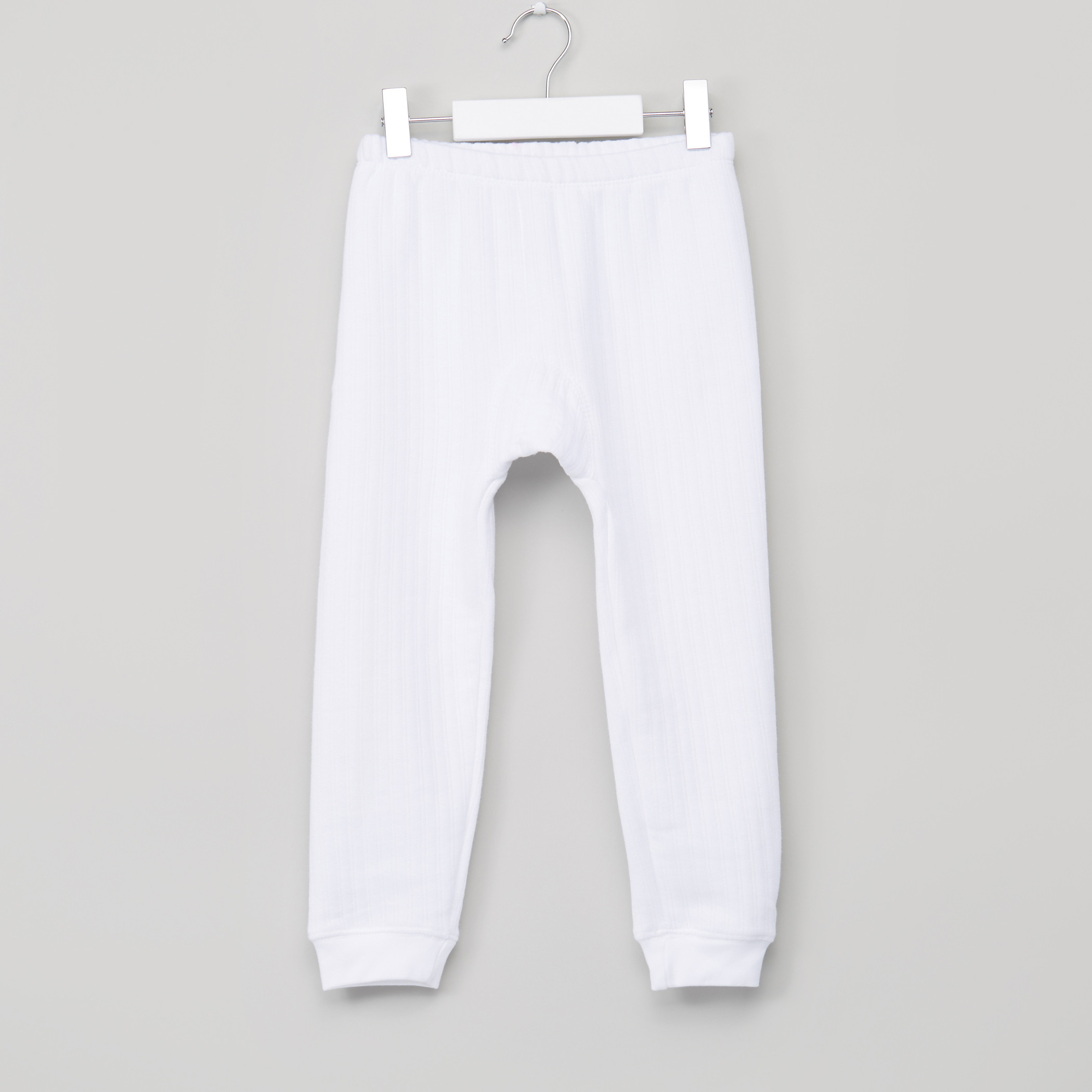 طقم حراري من جونيورز.-boys-clothing-innerwear-sets-image-4