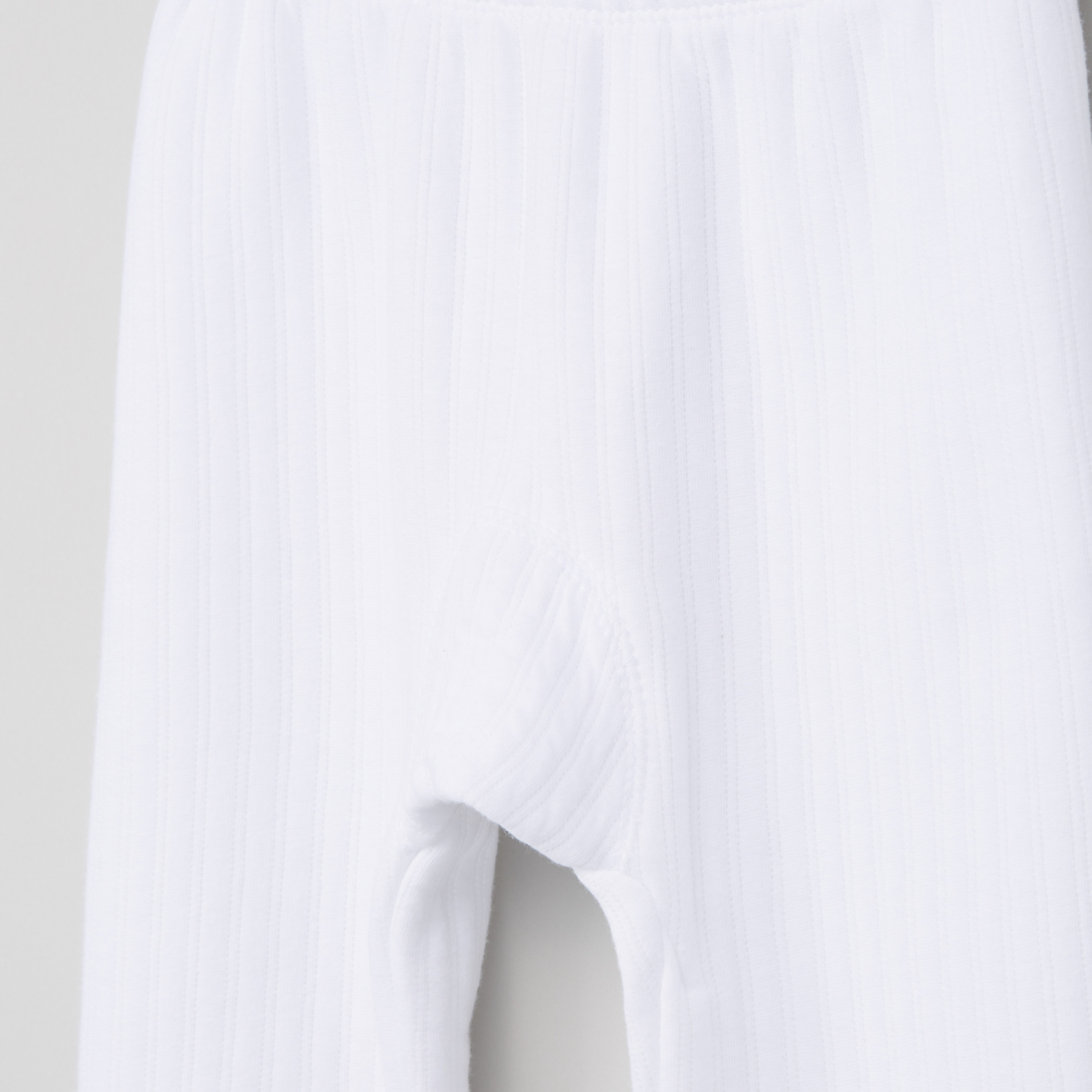 طقم حراري من جونيورز.-boys-clothing-innerwear-sets-image-5
