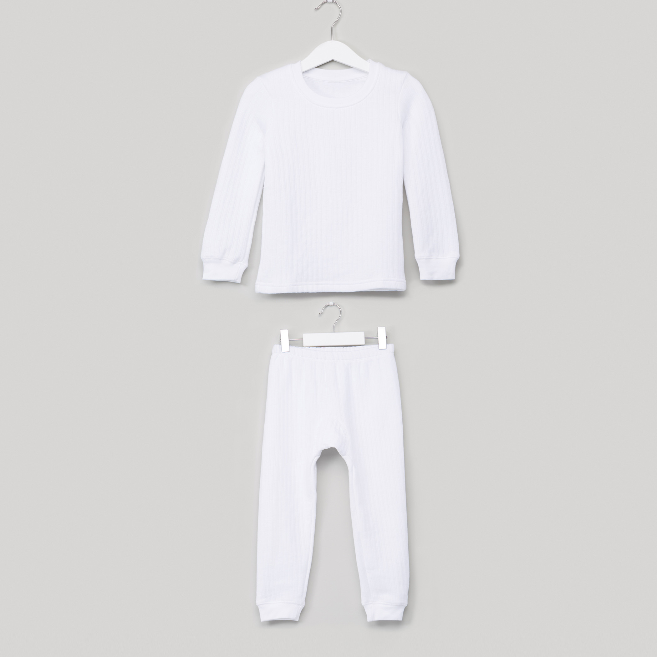 طقم حراري من جونيورز.-boys-clothing-innerwear-sets-image-1