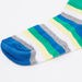 Juniors Assorted Ankle Length Socks - Set of 3-Socks-thumbnail-2