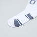 Juniors Textured Sports Socks - Set of 3-Socks-thumbnail-2