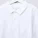 Juniors Polo Neck T-shirt Single Jersey-T Shirts-thumbnail-2