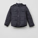 Juniors Square Pocket Jacket-Coats and Jackets-thumbnail-0