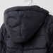 Juniors Square Pocket Jacket-Coats and Jackets-thumbnail-3
