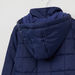 Juniors Square Pocket Jacket-Coats and Jackets-thumbnail-3