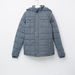 Juniors Square Pocket Jacket-Coats and Jackets-thumbnail-0