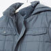 Juniors Square Pocket Jacket-Coats and Jackets-thumbnail-1