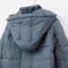 Juniors Square Pocket Jacket-Coats and Jackets-thumbnail-4