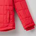 Juniors Square Pocket Jacket-Coats and Jackets-thumbnail-2