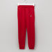 Juniors Hooded Sweatshirt and Jog Pants Set-Clothes Sets-thumbnail-4