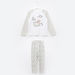 Juniors Sweetdreams Velour Pyjama Set-Clothes Sets-thumbnail-0