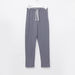 Juniors Printed Long Sleeves T-shirt and Pyjama Set-Nightwear-thumbnail-3