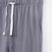 Juniors Printed Long Sleeves T-shirt and Pyjama Set-Nightwear-thumbnail-4
