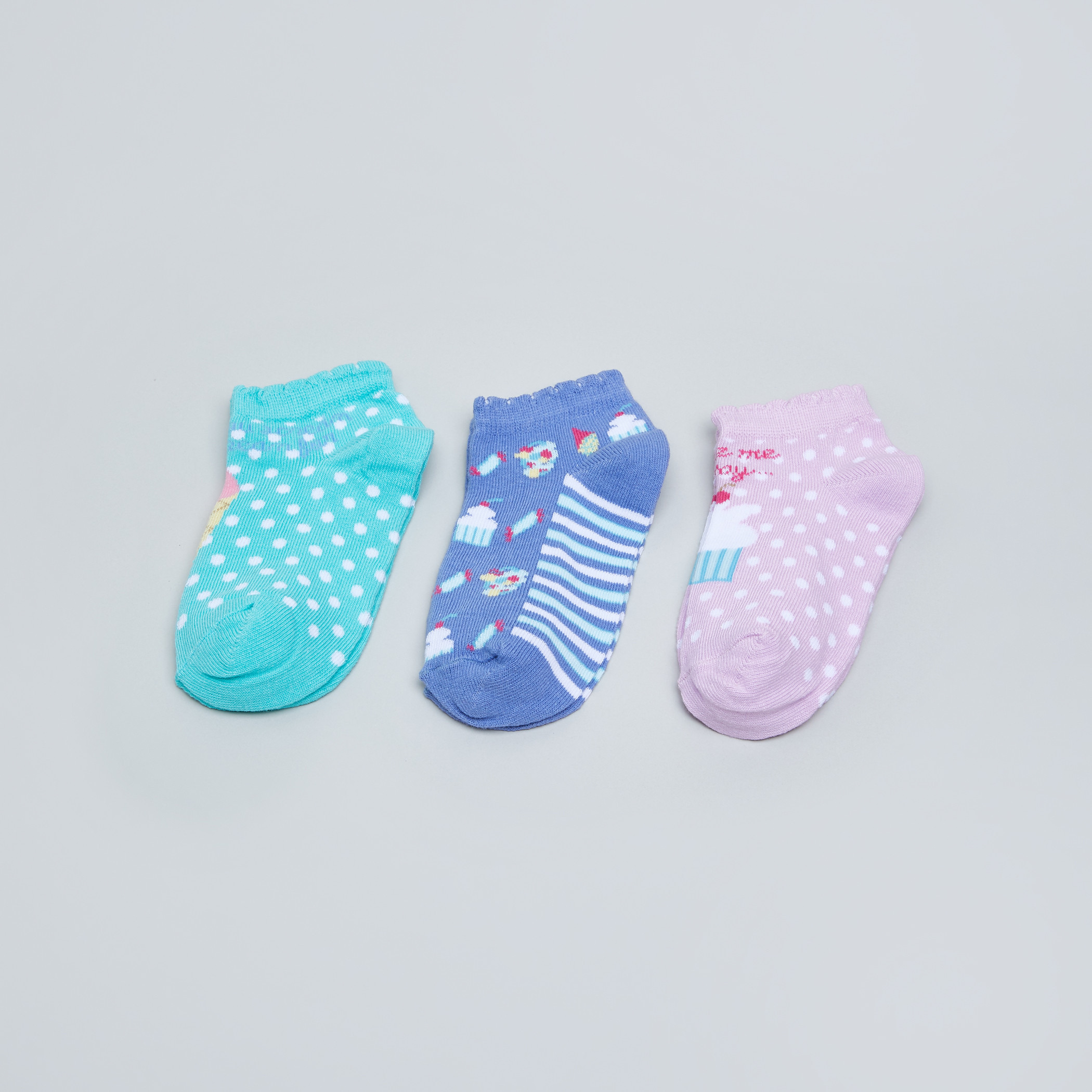 Baby cheap liner socks