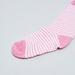 Juniors Heart Gift Socks - Set of 3-Socks-thumbnail-3