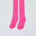 Juniors Textured Tights - Set of 2-Socks-thumbnail-0