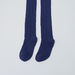 Juniors Textured Tights - Set of 2-Socks-thumbnail-1