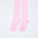 Juniors Textured Tights - Set of 2-Socks-thumbnail-0