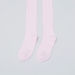 Juniors Textured Tights - Set of 2-Socks-thumbnail-1