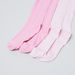 Juniors Textured Tights - Set of 2-Socks-thumbnail-2