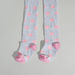 Juniors Printed Tights - Set of 2-Socks-thumbnail-0