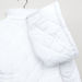 Juniors Padded Jacket with Front Pockets and Hood-Coats and Jackets-thumbnail-3