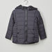 Juniors Cross Pocket Jacket-Coats and Jackets-thumbnail-0