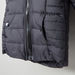 Juniors Cross Pocket Jacket-Coats and Jackets-thumbnail-3