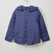 Juniors Cross Pocket Jacket-Coats and Jackets-thumbnail-0