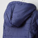 Juniors Cross Pocket Jacket-Coats and Jackets-thumbnail-4
