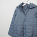 Juniors Cross Pocket Jacket-Coats and Jackets-thumbnail-1