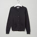 Juniors Front Open Knitwear-Coats and Jackets-thumbnail-0