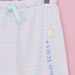 Little Twin Stars Printed Top and Capri Set-Nightwear-thumbnail-4