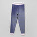 Juniors Bunny Pyjama Set-Clothes Sets-thumbnail-3