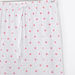Juniors Star Printed T-shirt and Pyjama set-Clothes Sets-thumbnail-4