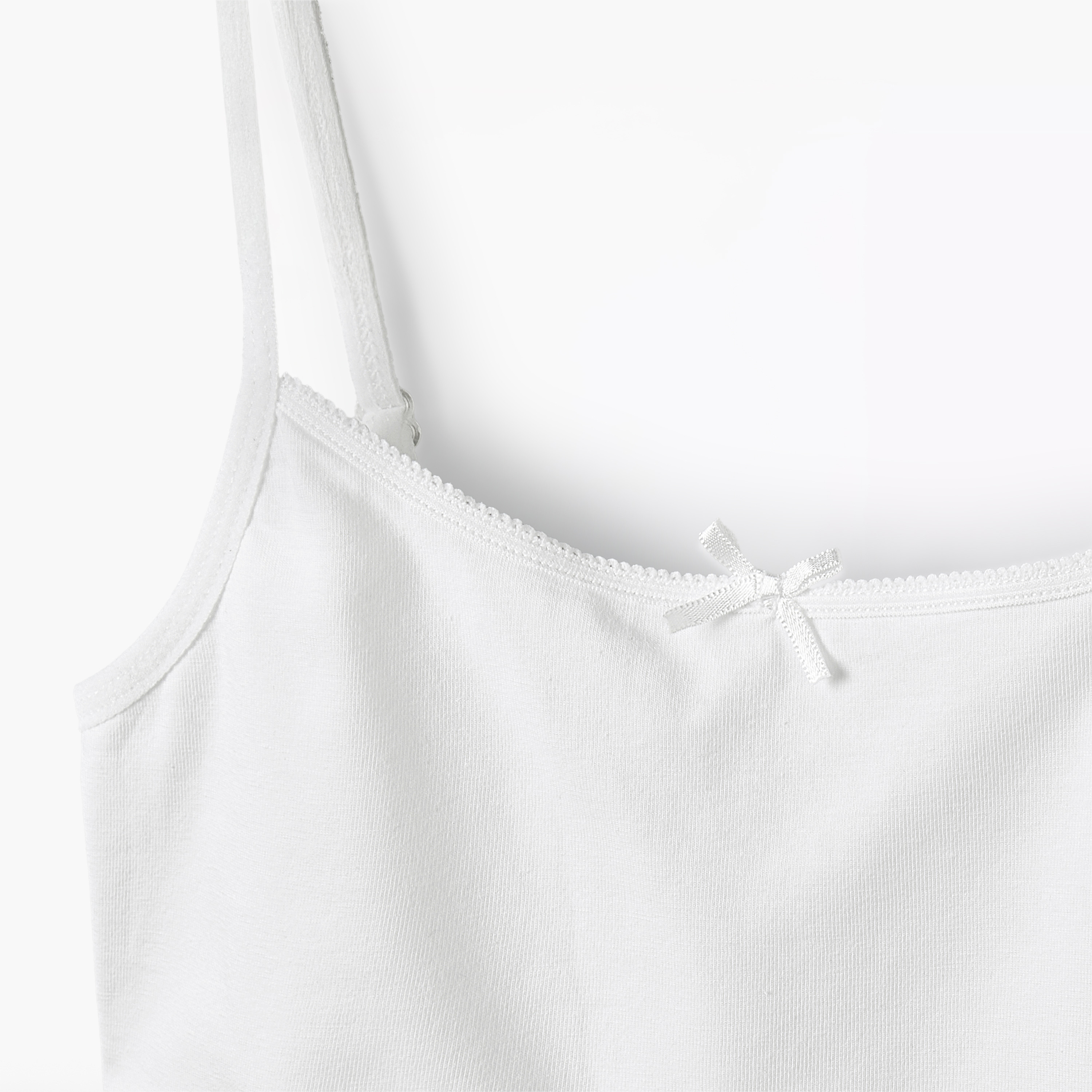 صدريّة رياضية من جونيورز - طقم من 5-girls-clothing-innerwear-bras-image-2