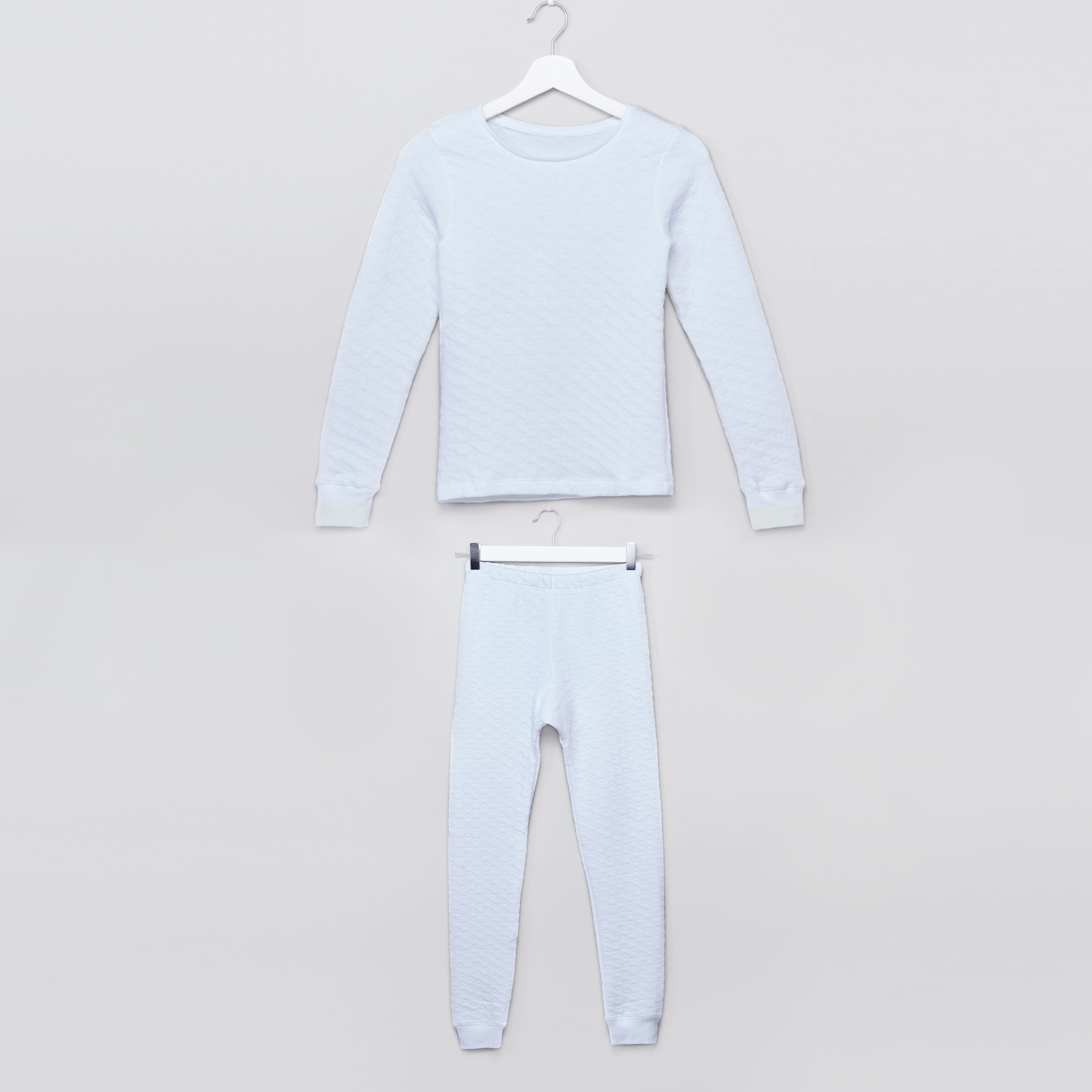 Mothercare thermals best sale