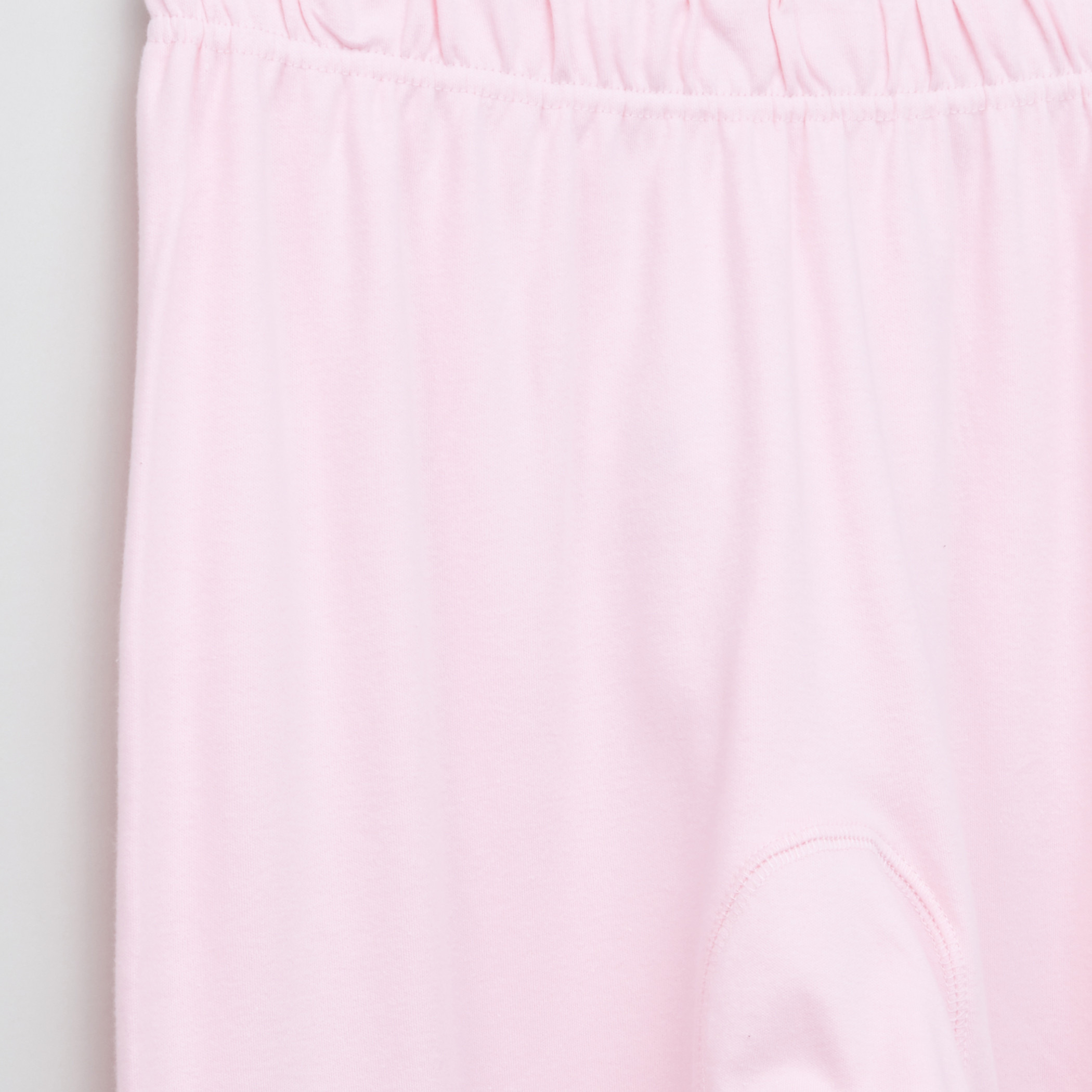 Juniors Thermal Set-boys-clothing-innerwear-sets-image-5