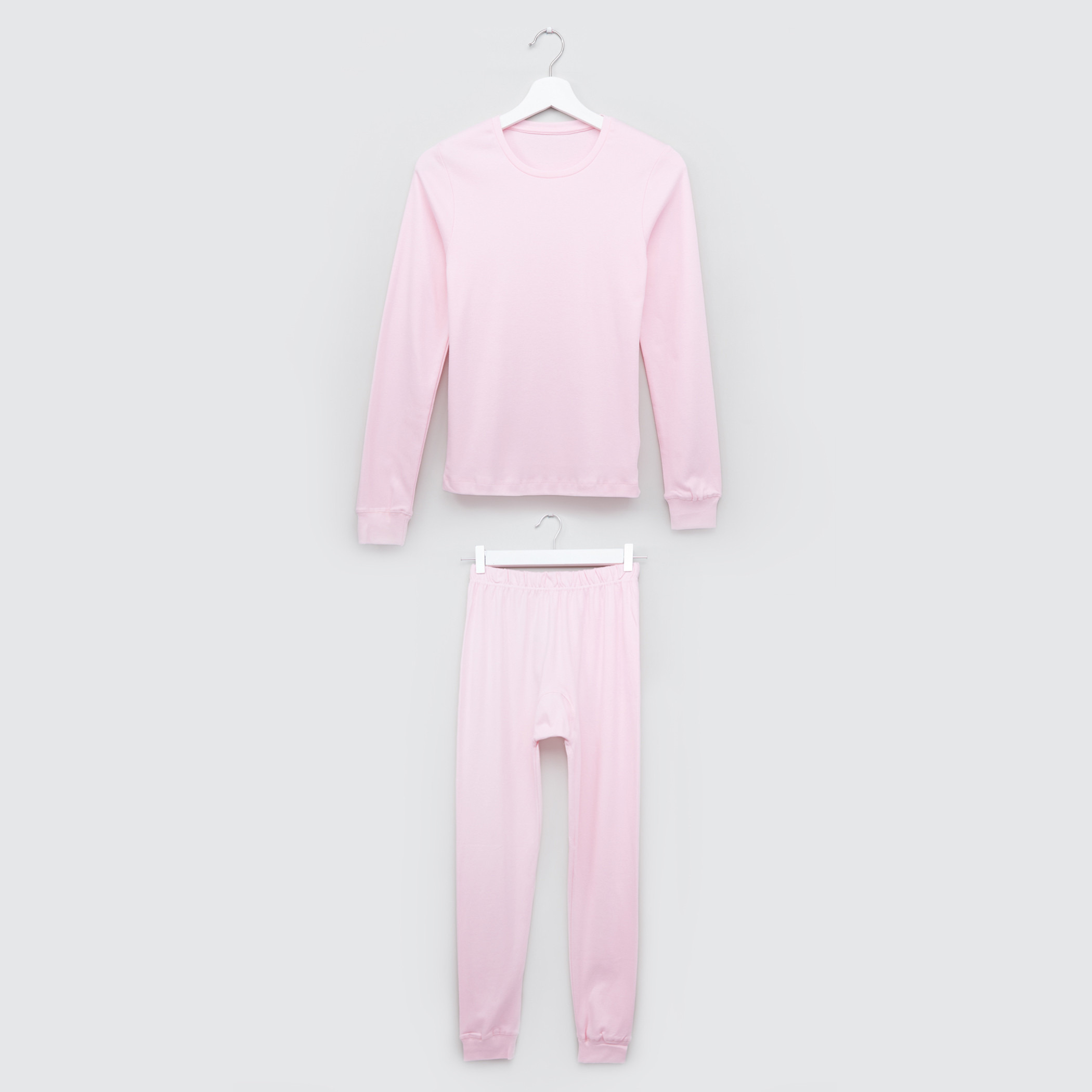 Juniors Thermal Set-boys-clothing-innerwear-sets-image-1