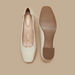 Le Confort Solid Slip-On Shoes with Block Heels-Women%27s Heel Shoes-thumbnailMobile-4