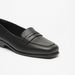 Le Confort Solid Slip-On Penny Loafers-Women%27s Casual Shoes-thumbnailMobile-6