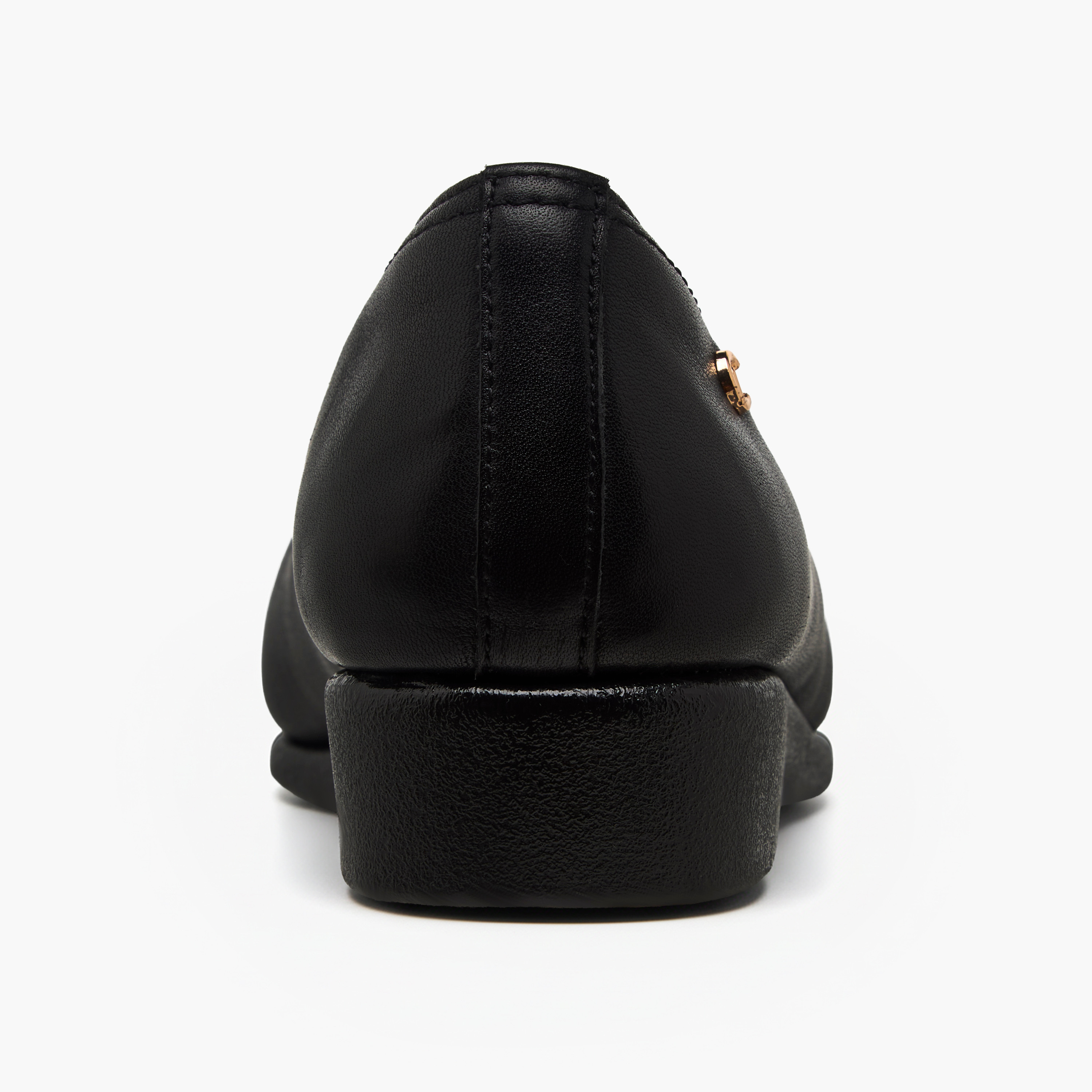Le Confort Women Leather Ballerina Shoes-women-shoes-ballerinas-image-5