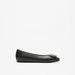 Le Confort Embellished Slip-On Ballerina Shoes-Women%27s Ballerinas-thumbnail-3