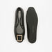 Le Confort Embellished Slip-On Ballerina Shoes-Women%27s Ballerinas-thumbnailMobile-4